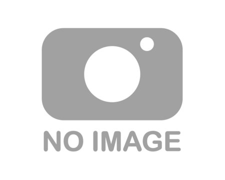 میلگرد آجدار سایز A4 32شاخه 12 متری بافق یزد