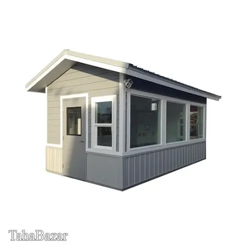 کانکس کامپوزیتی آراکانکس