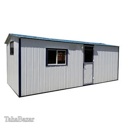 کانکس پی وی سی آراکانکس