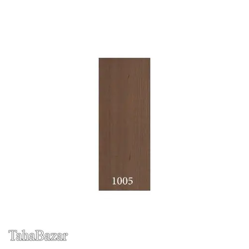 پروفیل ترمووود SHP رها وود (لونا وود)سایز 92 * 19کد رنگ 1005