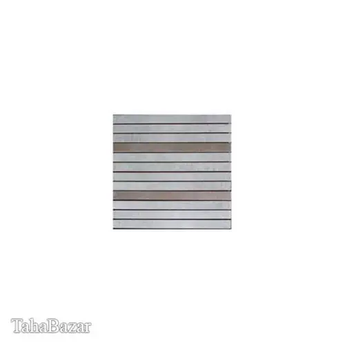 سرامیک پرسلانی بوم سرامیک آنیکا موزاییکی سایز30*30