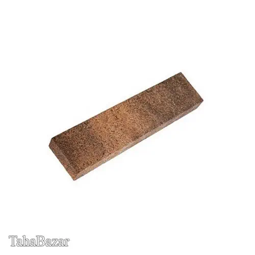 آجر ماندگار سهیل مدل ترکیبی سهیل کد SM-01