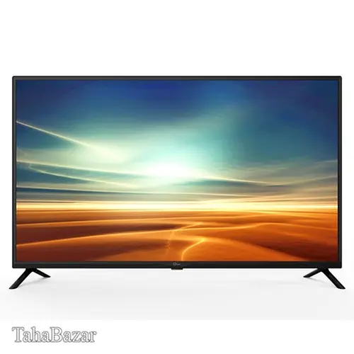 تلویزیون جی پلاس مدل KH412N