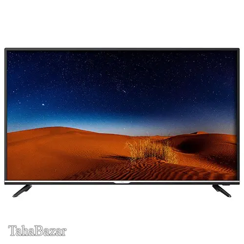تلویزیون جی پلاس مدل GTV-43FH512N