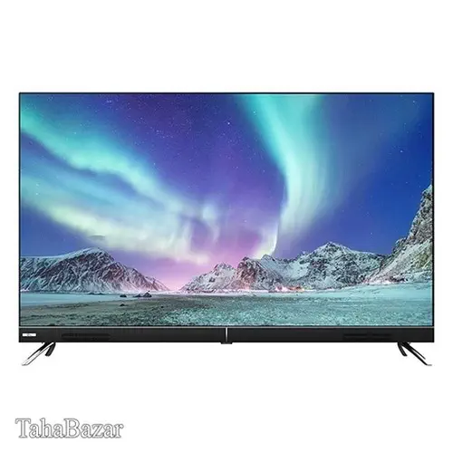 تلویزیون جی پلاس مدل KU922S