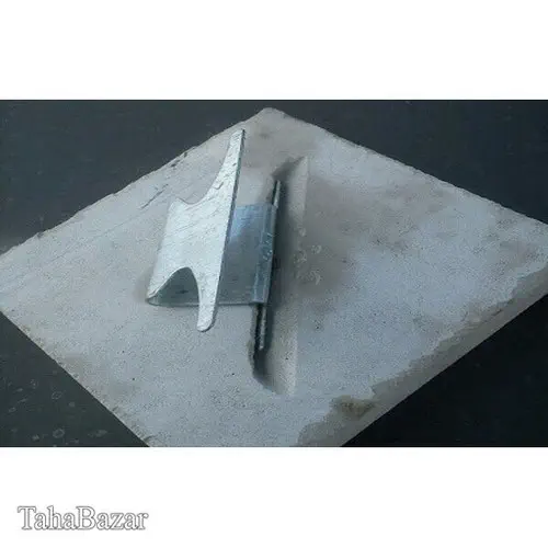 اسکوپ z بزرگ