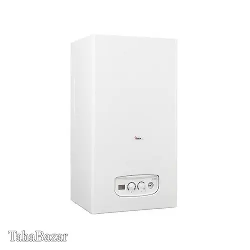 پکیج شوفاژ دیواری بوتان مدل Verona 24RSi