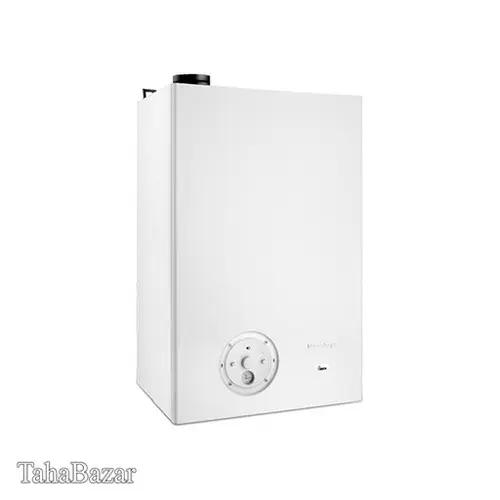 پکیج شوفاژ دیواری بوتان مدل Nuova Acqua