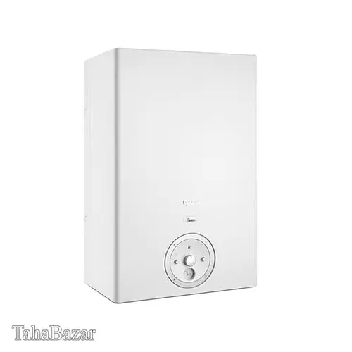 پکیج شوفاژ دیواری بوتان مدل Optima Alta 35C