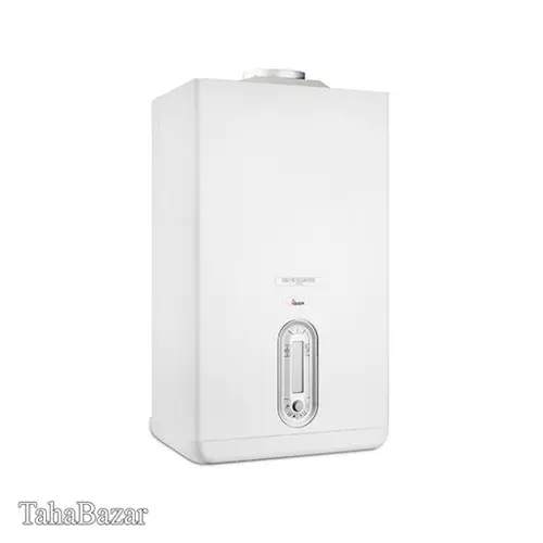 پکیج شوفاژ دیواری بوتان مدل Benessere Pro