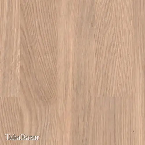پارکت دو لایه Boen آلمان مدل finesse طرح Oak white nature