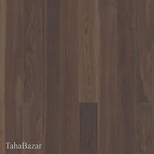 پارکت دو لایه Bone آلمان مدل finesse طرح oak stone