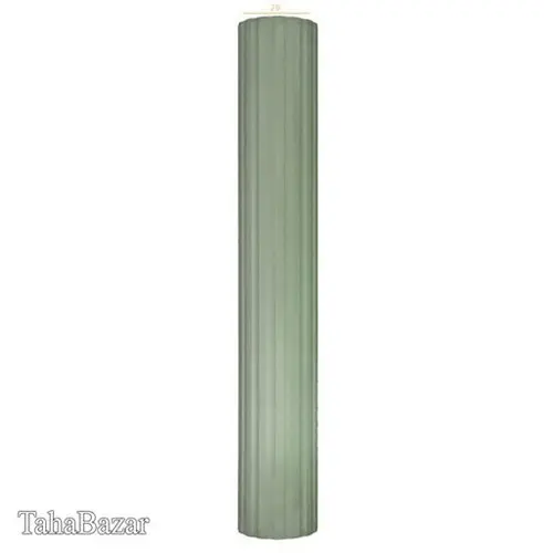 ستون تندیس و پیکره شهریار قطر 20مدل stoon-20