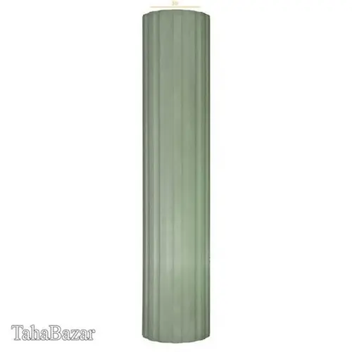 ستون تندیس و پیکره شهریار قطر 30مدل stoon-30