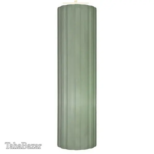 ستون تندیس و پیکره شهریار قطر 40مدل stoon-40