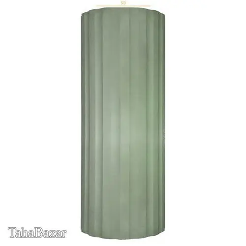 ستون تندیس و پیکره شهریار قطر 50مدل stoon-50