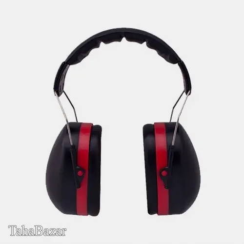 گوشی ایمنی روی گوش SE 1342 پن تایوان PAN TAIWAN