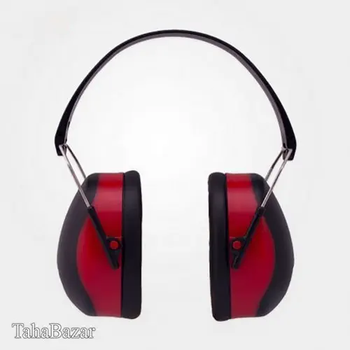 گوشی ایمنی SE1340 N برند پن تایوان PAN TAIWAN