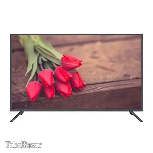 تلویزیون شهاب مدلOS43N9200