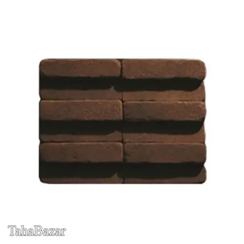 آجر نسوزآنتیک شهر آجر کدA11سایز50*310*70