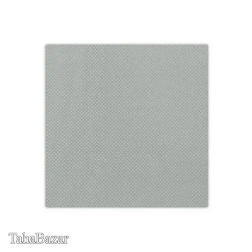 سرامیک راین طوسیسایز 30*30 مات مهسا سرام