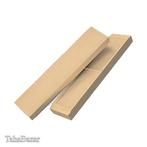 آجرنما چین Z13 زرد