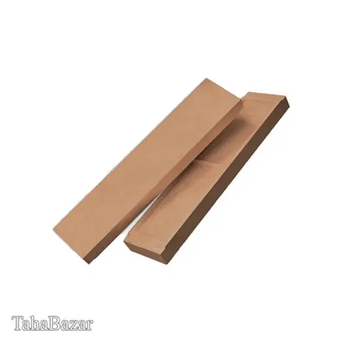 آجرنما چین گلبهی11