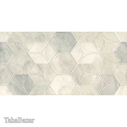 سرامیک آرپ طرحدارسایز 30*60 رومانس