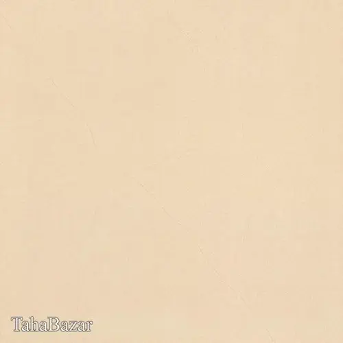 سرامیک کلارنس صورتی روشن سایز 30*30 رومانس