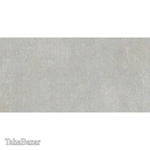 سرامیک اطلس طوسی تیره سایز 60*30 رومانس