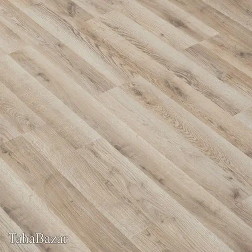 پارکت چوبی Arta مدل primer oak 820