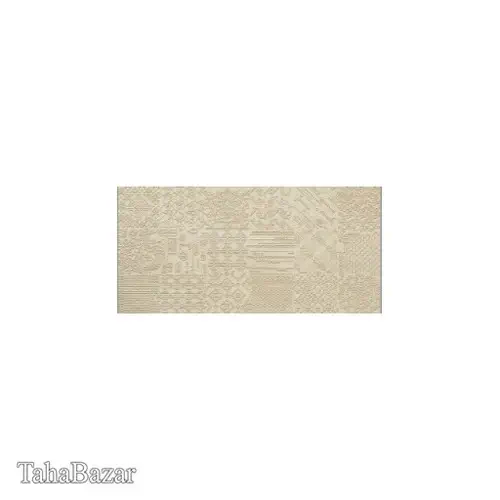 سرامیک پرسلانی آلپر مدل ایگنور جاویز رستیک ابعاد 60*30