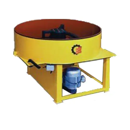 مخلوط کن 800 کیلوگرمی بتن ماشین اصفهان