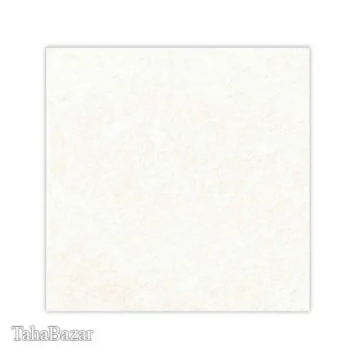 سرامیک پرسلان آلفا سایز 30*30 آرتا نوین