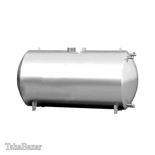 فیلتر شنی افقی ایران منبع مدل IM.SF.H10