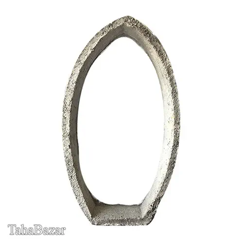 کول کورهای تخم مرغی پارسیان مدل K1 105 با طول 105