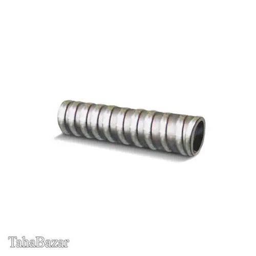 فنر بولت قالب بتن تی بی پی