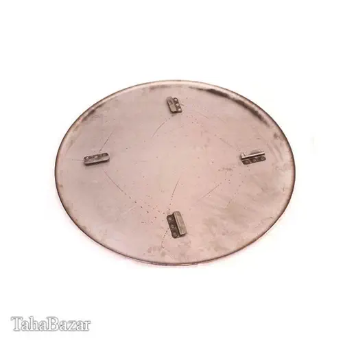 سینی ماله پروانه ای 120سانت برند ویلسون نیکاکروپ