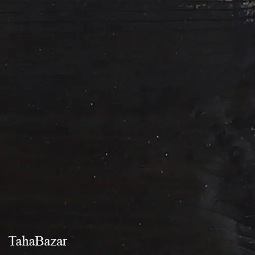 چوب ترموود سایز 16در92رنگ کد2046 پارس وود