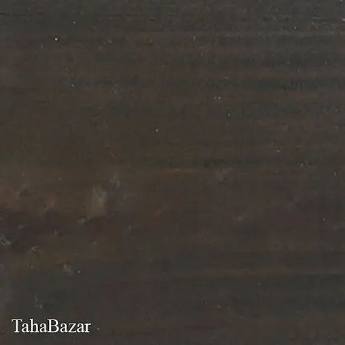 چوب ترموود سایز 117در26رنگ کد2031 پارس وود