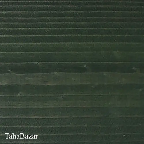 چوب ترموود سایز 117در26رنگ کد2033 پارس وود