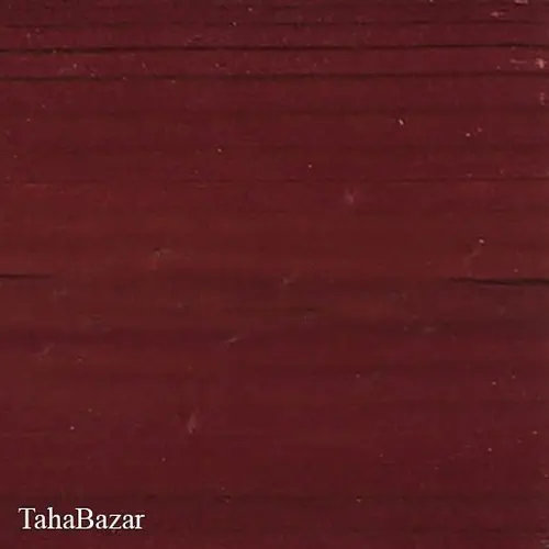 چوب ترموود سایز 117در26رنگ کد2060 پارس وود