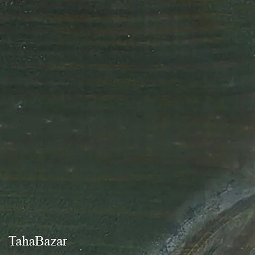 چوب ترموود سایز 140در26رنگ کد2034 پارس وود