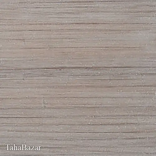 چوب ترموود سایز 140در26رنگ کد2085 پارس وود