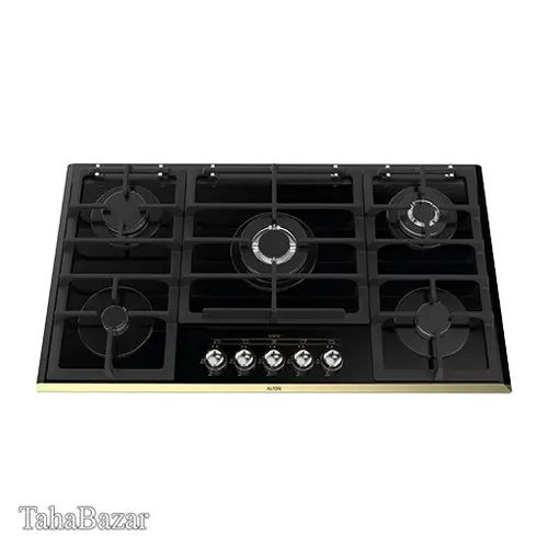اجاق گاز رومیزی آلتون مدل G514