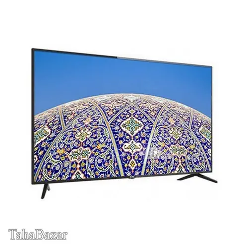 تلویزیون ال ای دی سام الکترونیک مدل 39T4550 سایز 39 اینچ