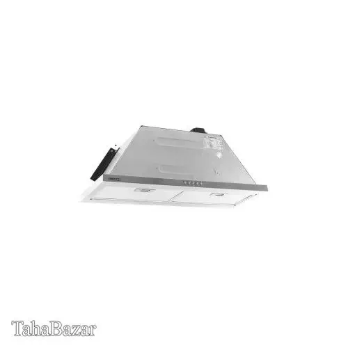 هود مخفی استیل البرز مدل SA-503