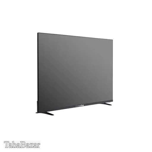 تلویزیون هیمالیا مدل HI-32BJ663