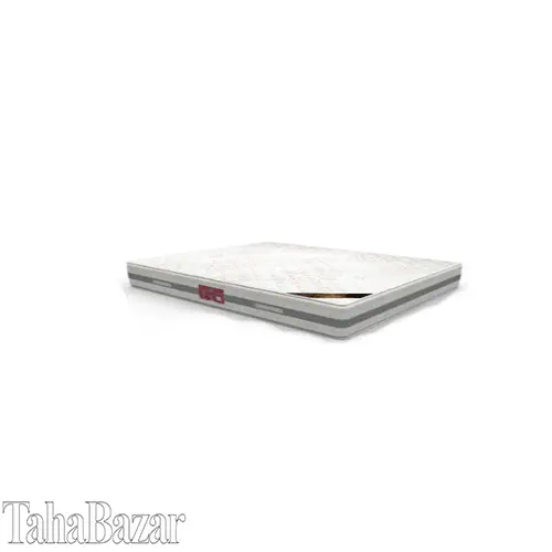 تشک طبی فنری  ویستر مدل ویس پاکت