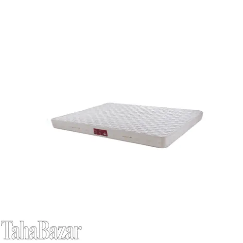 تشک طبی فنری ویستر مدل ناژین 